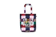 Stray Kid、BAPE STORE(R) DOSANに来店！コラボキャンペーン開始、特別なガチャマシンも登場 - 画像一覧（10/22）