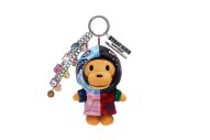 Stray Kid、BAPE STORE(R) DOSANに来店！コラボキャンペーン開始、特別なガチャマシンも登場 - 画像一覧（11/22）
