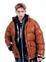 Stray Kid、BAPE STORE(R) DOSANに来店！コラボキャンペーン開始、特別なガチャマシンも登場 - 画像一覧（13/22）
