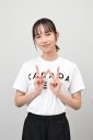 M!LKと一緒に滅ダンス！日テレ系「KARADA WEEK」発「好きすぎて滅！」フィットネスダンス誕生＆キービジュアル解禁 - 画像一覧（2/4）