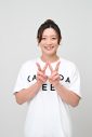 M!LKと一緒に滅ダンス！日テレ系「KARADA WEEK」発「好きすぎて滅！」フィットネスダンス誕生＆キービジュアル解禁 - 画像一覧（3/4）
