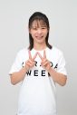 M!LKと一緒に滅ダンス！日テレ系「KARADA WEEK」発「好きすぎて滅！」フィットネスダンス誕生＆キービジュアル解禁 - 画像一覧（4/4）