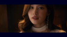 TWICE・SANAがご褒美時間の余韻に浸る。ハーゲンダッツ新WebCM公開！「スローモーションで撮影したのは初めて」 - 画像一覧（2/11）