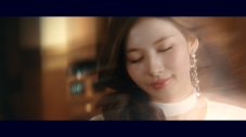 TWICE・SANAがご褒美時間の余韻に浸る。ハーゲンダッツ新WebCM公開！「スローモーションで撮影したのは初めて」 - 画像一覧（7/11）
