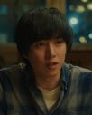 羊文学の楽曲から生まれた物語が、坂東龍汰＆髙石あかり主演で映画化！「曲に込めた、何か、衝動のようなものをうまく掬い取ってくださいました」 - 画像一覧（2/7）