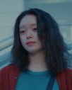 羊文学の楽曲から生まれた物語が、坂東龍汰＆髙石あかり主演で映画化！「曲に込めた、何か、衝動のようなものをうまく掬い取ってくださいました」 - 画像一覧（3/7）