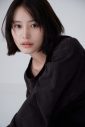 映画『GROTESQQQUE-グロテスク-』より『夜露死駆★少女』がNetflix期間限定独占先行配信決定！「少しドキドキしています」（南沙良） - 画像一覧（1/3）