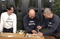 相葉雅紀が泥まみれで旬のれんこん収穫に奮闘！“落ち込んだとき”の過ごし方も明かす - 画像一覧（3/3）
