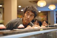 阿部寛主演、永瀬廉出演の初共演映画『ハッピーリスト』本予告映像解禁！主題歌はodol「知りたい」に決定 - 画像一覧（2/6）