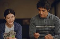 阿部寛主演、永瀬廉出演の初共演映画『ハッピーリスト』本予告映像解禁！主題歌はodol「知りたい」に決定 - 画像一覧（4/6）