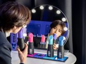 【レポート】&TEAM・Kがクロミの世界を体験！サプライズだらけの館内を満喫「めっちゃかわいいですね！」 - 画像一覧（4/19）