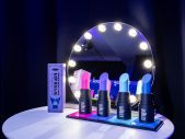 【レポート】&TEAM・Kがクロミの世界を体験！サプライズだらけの館内を満喫「めっちゃかわいいですね！」 - 画像一覧（12/19）