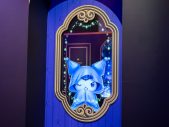 【レポート】&TEAM・Kがクロミの世界を体験！サプライズだらけの館内を満喫「めっちゃかわいいですね！」 - 画像一覧（14/19）