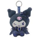 【レポート】&TEAM・Kがクロミの世界を体験！サプライズだらけの館内を満喫「めっちゃかわいいですね！」 - 画像一覧（18/19）