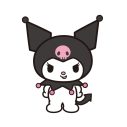 【レポート】&TEAM・Kがクロミの世界を体験！サプライズだらけの館内を満喫「めっちゃかわいいですね！」 - 画像一覧（19/19）