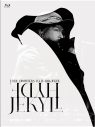 『HYDE Orchestra Tour 2026 JEKYLL』『HYDE Orchestra Tour 2026 JEKYLL in Wien』2映像作品が同時発売＆先行上映決定 - 画像一覧（3/18）