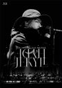『HYDE Orchestra Tour 2026 JEKYLL』『HYDE Orchestra Tour 2026 JEKYLL in Wien』2映像作品が同時発売＆先行上映決定 - 画像一覧（4/18）