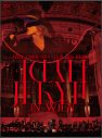 『HYDE Orchestra Tour 2026 JEKYLL』『HYDE Orchestra Tour 2026 JEKYLL in Wien』2映像作品が同時発売＆先行上映決定 - 画像一覧（6/18）