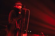『HYDE Orchestra Tour 2026 JEKYLL』『HYDE Orchestra Tour 2026 JEKYLL in Wien』2映像作品が同時発売＆先行上映決定 - 画像一覧（7/18）