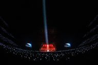 『HYDE Orchestra Tour 2026 JEKYLL』『HYDE Orchestra Tour 2026 JEKYLL in Wien』2映像作品が同時発売＆先行上映決定 - 画像一覧（8/18）