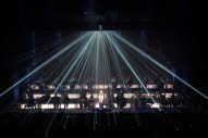『HYDE Orchestra Tour 2026 JEKYLL』『HYDE Orchestra Tour 2026 JEKYLL in Wien』2映像作品が同時発売＆先行上映決定 - 画像一覧（9/18）