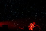 『HYDE Orchestra Tour 2026 JEKYLL』『HYDE Orchestra Tour 2026 JEKYLL in Wien』2映像作品が同時発売＆先行上映決定 - 画像一覧（10/18）