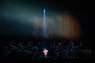『HYDE Orchestra Tour 2026 JEKYLL』『HYDE Orchestra Tour 2026 JEKYLL in Wien』2映像作品が同時発売＆先行上映決定 - 画像一覧（13/18）