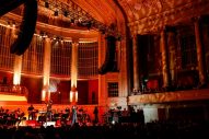 『HYDE Orchestra Tour 2026 JEKYLL』『HYDE Orchestra Tour 2026 JEKYLL in Wien』2映像作品が同時発売＆先行上映決定 - 画像一覧（14/18）