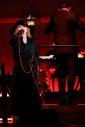 『HYDE Orchestra Tour 2026 JEKYLL』『HYDE Orchestra Tour 2026 JEKYLL in Wien』2映像作品が同時発売＆先行上映決定 - 画像一覧（16/18）