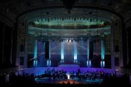 『HYDE Orchestra Tour 2026 JEKYLL』『HYDE Orchestra Tour 2026 JEKYLL in Wien』2映像作品が同時発売＆先行上映決定 - 画像一覧（17/18）