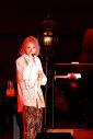 『HYDE Orchestra Tour 2026 JEKYLL』『HYDE Orchestra Tour 2026 JEKYLL in Wien』2映像作品が同時発売＆先行上映決定 - 画像一覧（18/18）