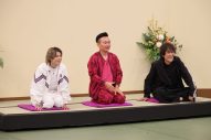 Aぇ! group末澤誠也『火曜は全力！華大さんと千鳥くん』スパイ企画参戦でまさかの衝撃回答も - 画像一覧（2/6）