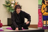 Aぇ! group末澤誠也『火曜は全力！華大さんと千鳥くん』スパイ企画参戦でまさかの衝撃回答も - 画像一覧（4/6）