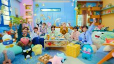 なにわ男子、ゲーム『サンリオ パーティランド』新TVCMに出演！「これめっちゃおもろい！」和気あいあいと楽しむ姿に注目 - 画像一覧（2/4）