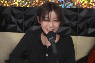 『6SixTONES』第5弾放送！長嶋一茂率いる“60SixTONES”と大人の極上鎌倉旅でSixTONESの素の姿が次々と飛び出す - 画像一覧（1/8）
