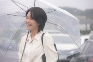 『6SixTONES』第5弾放送！長嶋一茂率いる“60SixTONES”と大人の極上鎌倉旅でSixTONESの素の姿が次々と飛び出す - 画像一覧（4/8）