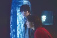 北村匠海主演、映画『君の話』場面写真&劇場限定の幕間映像が公開！高校時代の姿から、大学の同級生・江森（佐野晶哉）と語り合う千尋の姿も - 画像一覧（2/8）
