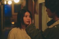北村匠海主演、映画『君の話』場面写真&劇場限定の幕間映像が公開！高校時代の姿から、大学の同級生・江森（佐野晶哉）と語り合う千尋の姿も - 画像一覧（3/8）