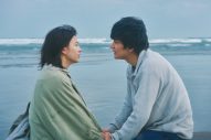 北村匠海主演、映画『君の話』場面写真&劇場限定の幕間映像が公開！高校時代の姿から、大学の同級生・江森（佐野晶哉）と語り合う千尋の姿も - 画像一覧（5/8）