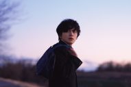 北村匠海主演、映画『君の話』場面写真&劇場限定の幕間映像が公開！高校時代の姿から、大学の同級生・江森（佐野晶哉）と語り合う千尋の姿も - 画像一覧（6/8）