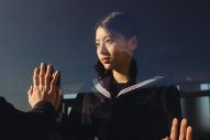 北村匠海主演、映画『君の話』場面写真&劇場限定の幕間映像が公開！高校時代の姿から、大学の同級生・江森（佐野晶哉）と語り合う千尋の姿も - 画像一覧（7/8）