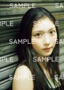 櫻坂46谷口愛季『B.L.T.12月号』表紙・巻頭に登場！ 卒業を控える松田里奈が裏表紙に、四期生曲「元凶」センター松本和子は初ソログラビア - 画像一覧（5/11）