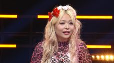 Snow Man阿部亮平が、MC岡田准一に「大先輩にお聞きしたいんですけども…」『THE FLOOR』本日放送スタート - 画像一覧（4/10）