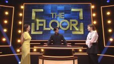 Snow Man阿部亮平が、MC岡田准一に「大先輩にお聞きしたいんですけども…」『THE FLOOR』本日放送スタート - 画像一覧（7/10）