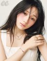 山下美月『CanCam』で大胆ショートの秘蔵写真を公開。カットしたのはまさかの1年前！「振り返ってみると、意外とバレていないみたい」 - 画像一覧（2/2）