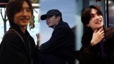 なにわ男子ドキュメンタリー番組『natural 2』全8エピソードの見どころを一挙公開！大橋和也は長年の夢だった「バイク旅」へ - 画像一覧（1/3）