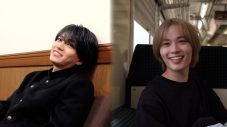 なにわ男子ドキュメンタリー番組『natural 2』全8エピソードの見どころを一挙公開！大橋和也は長年の夢だった「バイク旅」へ - 画像一覧（2/3）
