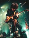 【ライブレポート】Hedigan’s、Texas 3000を迎えての2マンイベントで最新型のロックンロールへと帰着 - 画像一覧（4/21）
