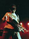 【ライブレポート】Hedigan’s、Texas 3000を迎えての2マンイベントで最新型のロックンロールへと帰着 - 画像一覧（7/21）