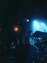 【ライブレポート】Hedigan’s、Texas 3000を迎えての2マンイベントで最新型のロックンロールへと帰着 - 画像一覧（8/21）